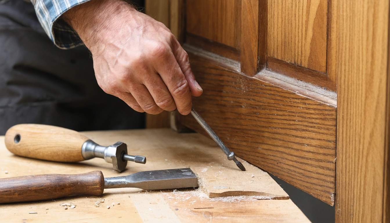 reparation-porte-guide