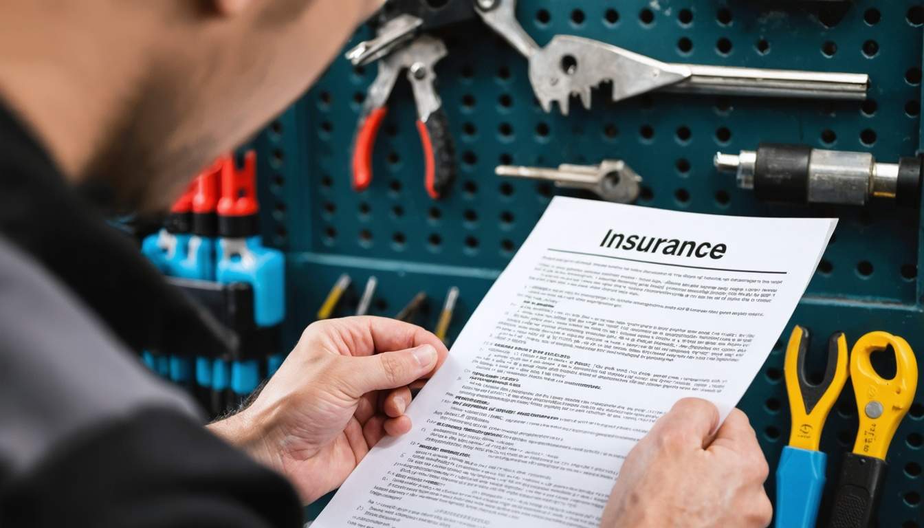 assurance-serrurier-options