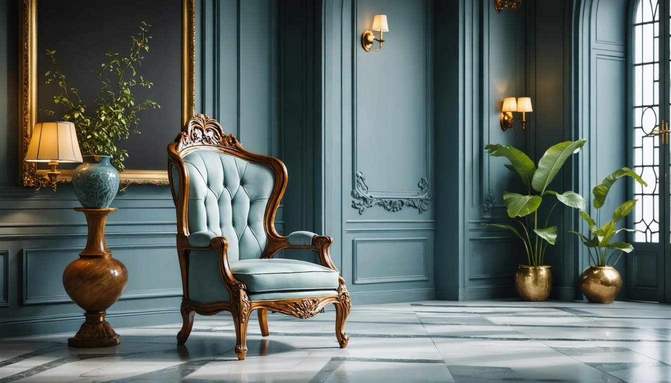 gustave-serrurier-bovy-influence-art-nouveau