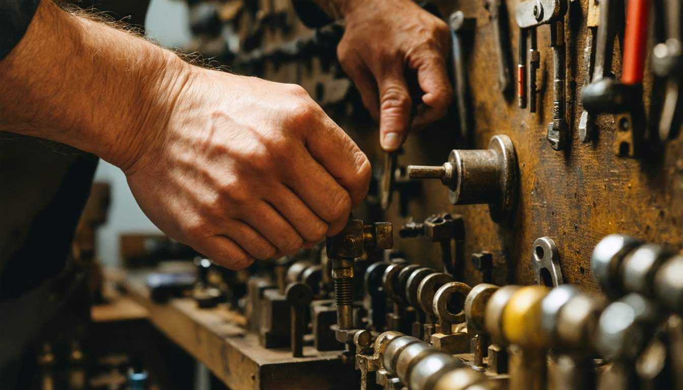 remuneration-serrurier-belgique