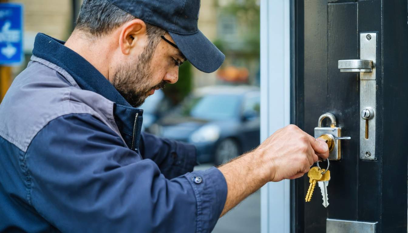 serrurier-securite-urgence