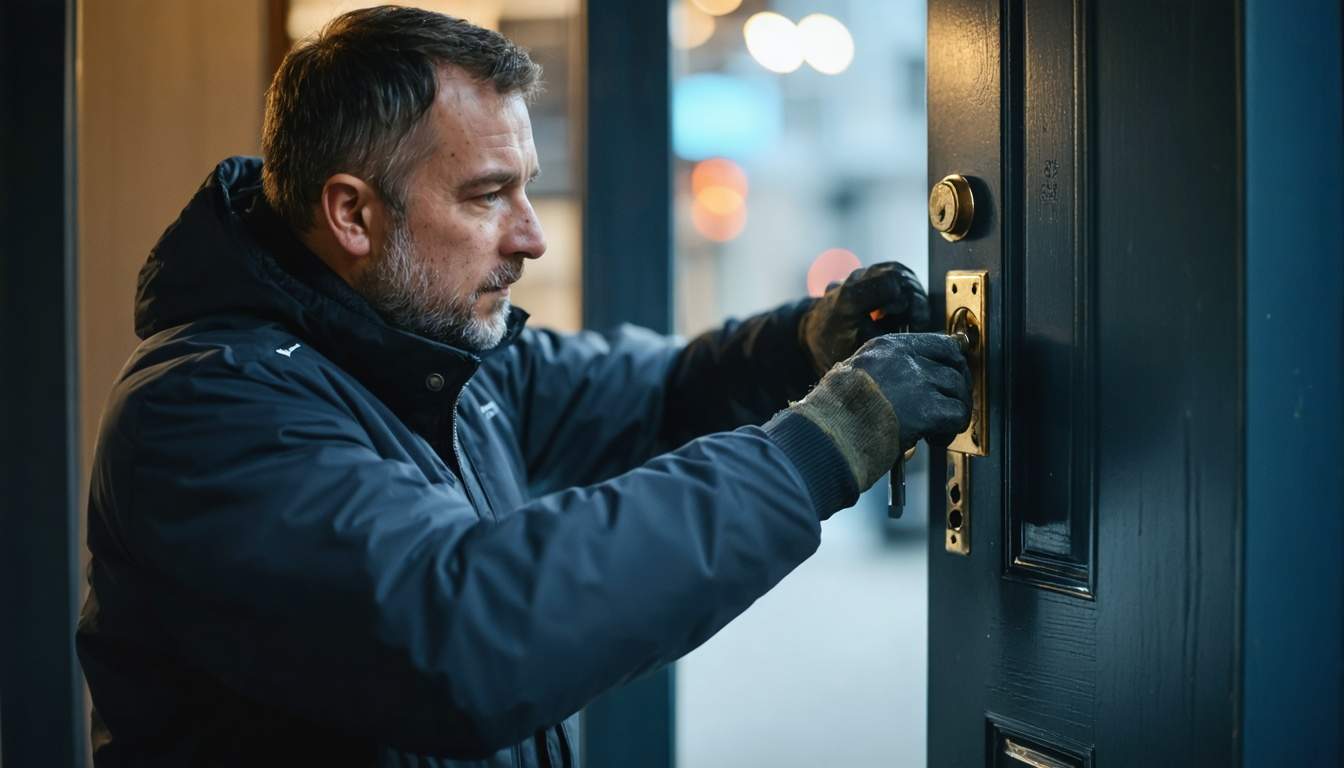 serrurier-urgence-bruxelles